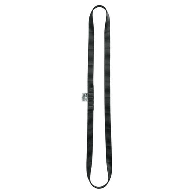 PETZL - ANNEAU SLING