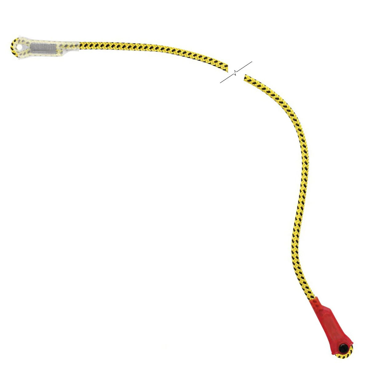 Petzl L22AR 040 - Online Store Petzl L22AR 040 - Online Store