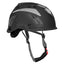 APEX MULTI PRO MULTI-IMPACT SAFETY HELMET APX05