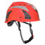 APEX MULTI PRO MULTI-IMPACT SAFETY HELMET APX05