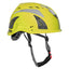 APEX MULTI PRO MULTI-IMPACT SAFETY HELMET APX05