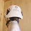 Pinnacle Exo Vent – Multi Impact Tested Helmet
