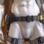 Rigger All Purpose Construction & Rescue Harness