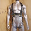 Utility S Multi Purpose Harness with Standard Buckles