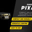 PETZL - Pixa