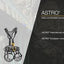 PETZL - ASTRO HARNESS
