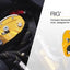 PETZL - RIG REPAIRABLE