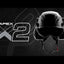 APEX X2 Vented Multi-impact Tested Helmet