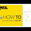 PETZL - BUCKET 45