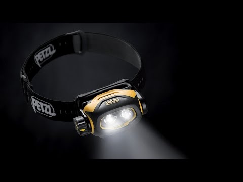 PETZL - PIXA 3 – NZ Access Shop PETZL - PIXA 3 – NZ Access Shop
