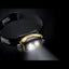 PETZL - PIXA 2