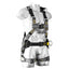 Rigger All Purpose Construction & Rescue Harness