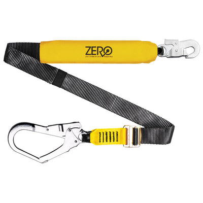 Zero Utility Multi-Purpose Height Safety Kit